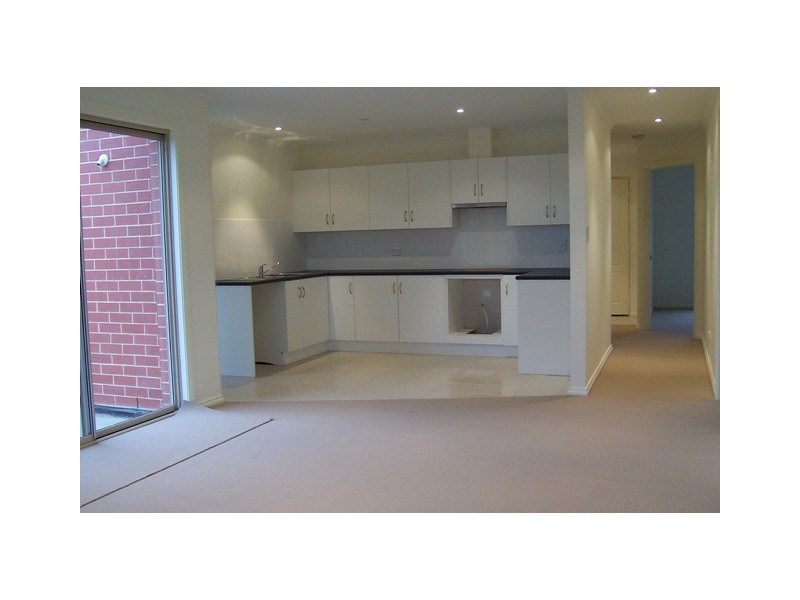 Lot 2/62A Woodside Road, Nairne SA 5252