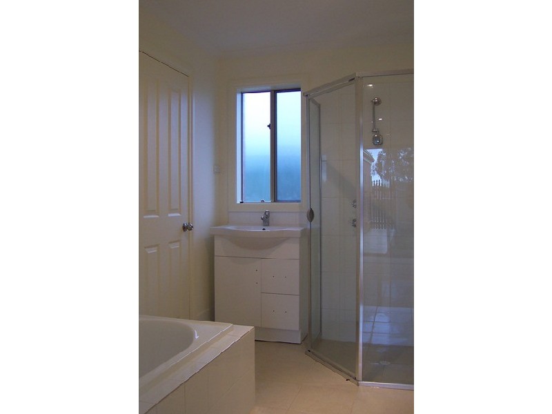 Lot 2/62A Woodside Road, Nairne SA 5252