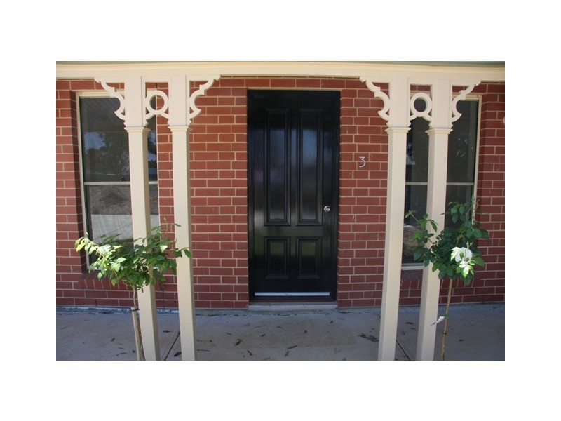 Lot 3/62A Woodside Road, Nairne SA 5252