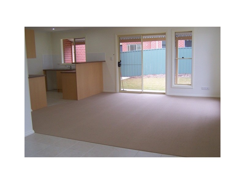 Lot 3/62A Woodside Road, Nairne SA 5252