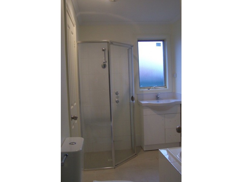 Lot 3/62A Woodside Road, Nairne SA 5252