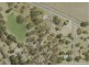 Lot 47 Caledonia Avenue, Woodside SA 5244