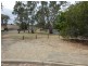 Lot 47 Caledonia Avenue, Woodside SA 5244