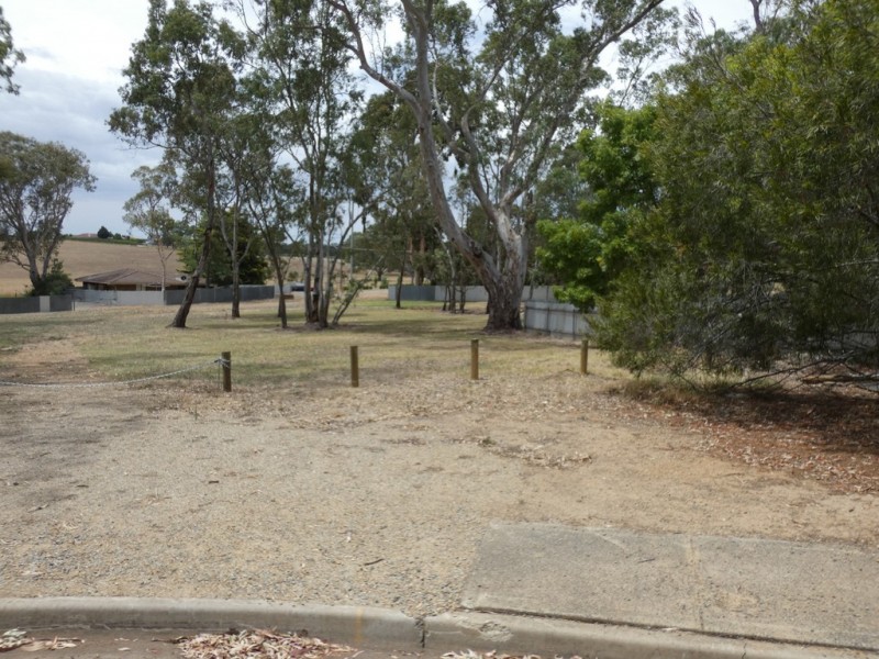 Lot 47 Caledonia Avenue, Woodside SA 5244