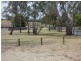 Lot 47 Caledonia Avenue, Woodside SA 5244