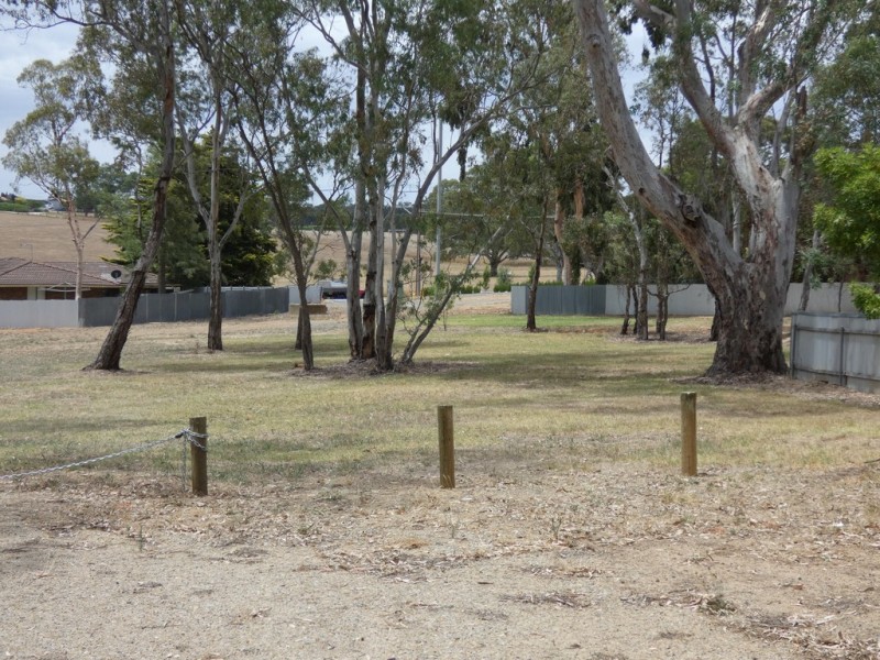 Lot 47 Caledonia Avenue, Woodside SA 5244