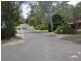 Lot 47 Caledonia Avenue, Woodside SA 5244