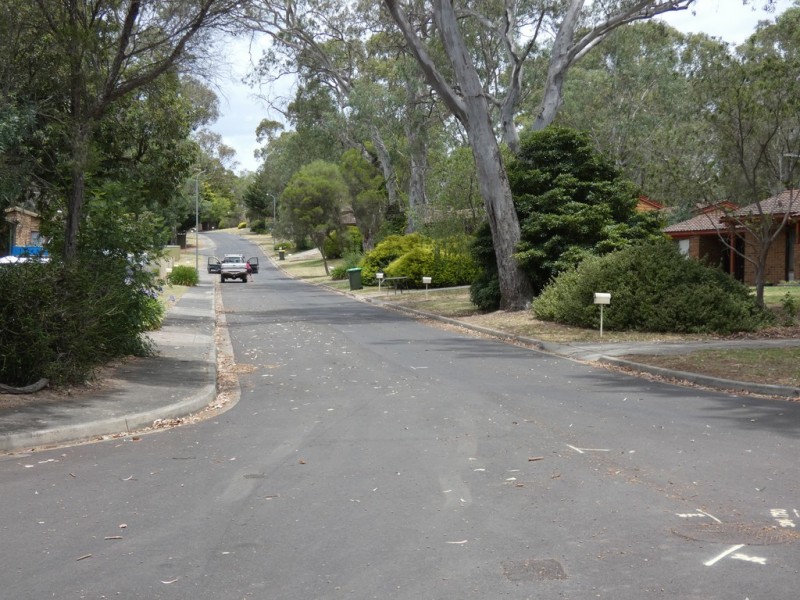 Lot 47 Caledonia Avenue, Woodside SA 5244