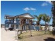 24 Jupiter Street, Milang SA 5256