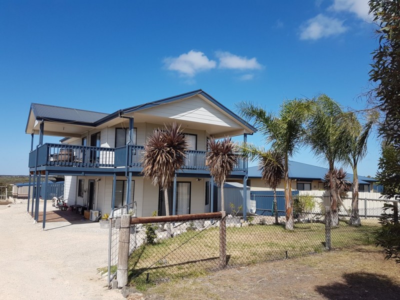 24 Jupiter Street, Milang SA 5256