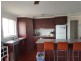 24 Jupiter Street, Milang SA 5256