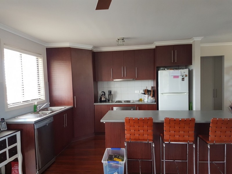 24 Jupiter Street, Milang SA 5256