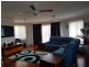 24 Jupiter Street, Milang SA 5256