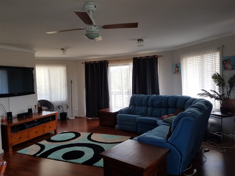 24 Jupiter Street, Milang SA 5256