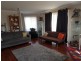 24 Jupiter Street, Milang SA 5256