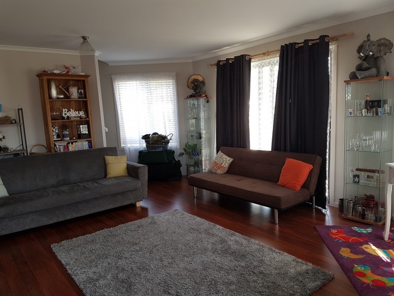 24 Jupiter Street, Milang SA 5256