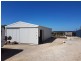 24 Jupiter Street, Milang SA 5256