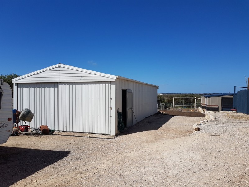 24 Jupiter Street, Milang SA 5256