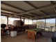 24 Jupiter Street, Milang SA 5256