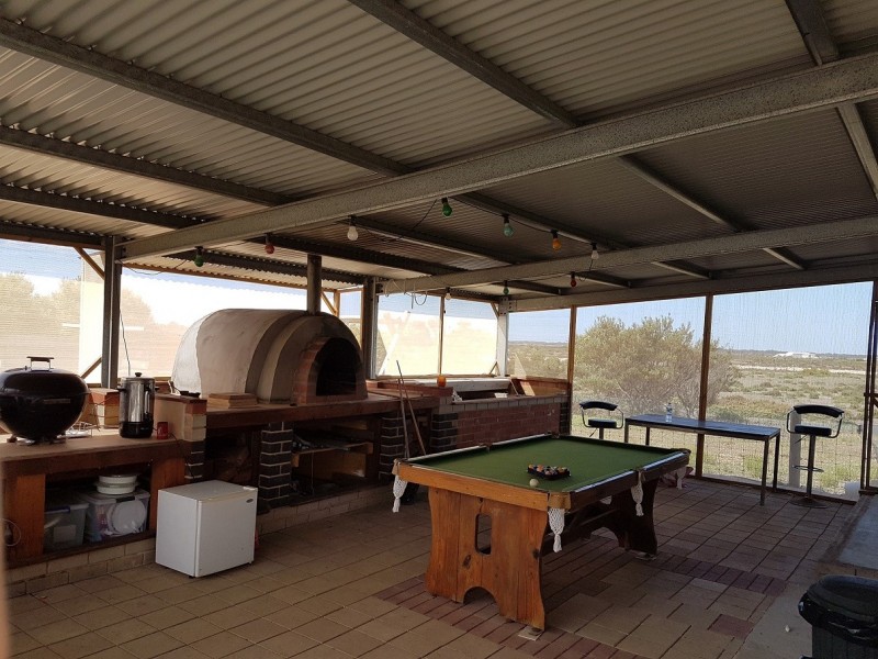 24 Jupiter Street, Milang SA 5256