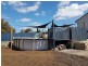 24 Jupiter Street, Milang SA 5256