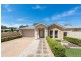 42 O’Donnell Drive, Littlehampton SA 5250