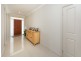 42 O’Donnell Drive, Littlehampton SA 5250