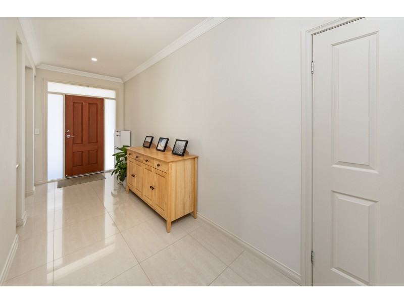 42 O’Donnell Drive, Littlehampton SA 5250
