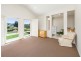 42 O’Donnell Drive, Littlehampton SA 5250