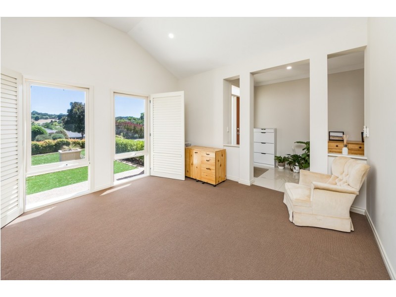 42 O’Donnell Drive, Littlehampton SA 5250
