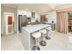 42 O’Donnell Drive, Littlehampton SA 5250