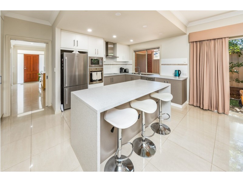 42 O’Donnell Drive, Littlehampton SA 5250