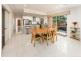 42 O’Donnell Drive, Littlehampton SA 5250