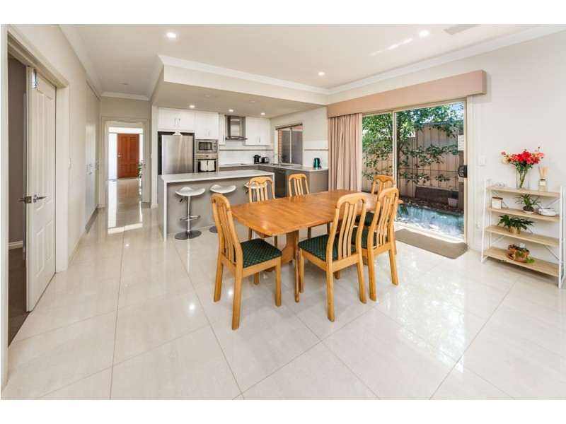 42 O’Donnell Drive, Littlehampton SA 5250
