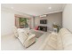 42 O’Donnell Drive, Littlehampton SA 5250