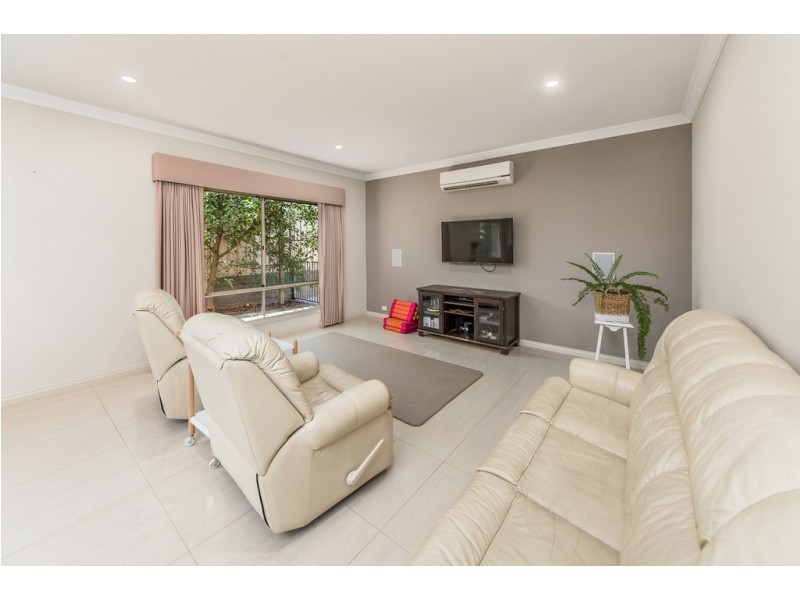 42 O’Donnell Drive, Littlehampton SA 5250