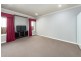 42 O’Donnell Drive, Littlehampton SA 5250