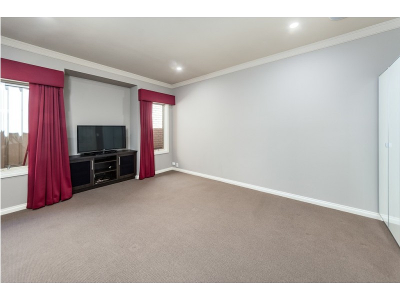 42 O’Donnell Drive, Littlehampton SA 5250