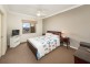 42 O’Donnell Drive, Littlehampton SA 5250