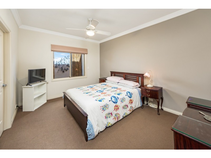 42 O’Donnell Drive, Littlehampton SA 5250