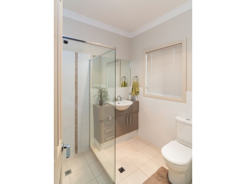 42 O’Donnell Drive, Littlehampton SA 5250