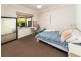 42 O’Donnell Drive, Littlehampton SA 5250