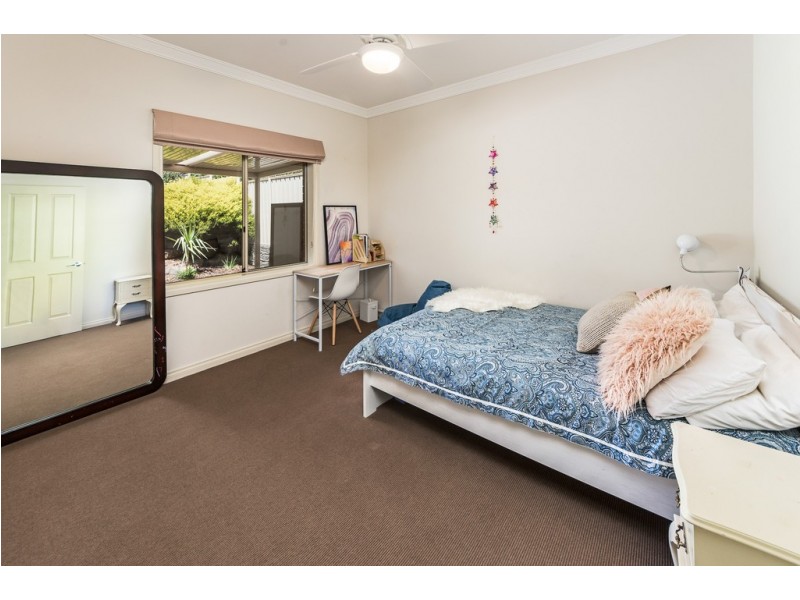 42 O’Donnell Drive, Littlehampton SA 5250