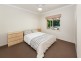 42 O’Donnell Drive, Littlehampton SA 5250