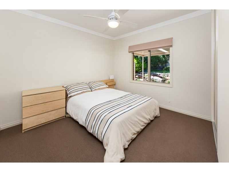 42 O’Donnell Drive, Littlehampton SA 5250