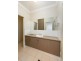 42 O’Donnell Drive, Littlehampton SA 5250