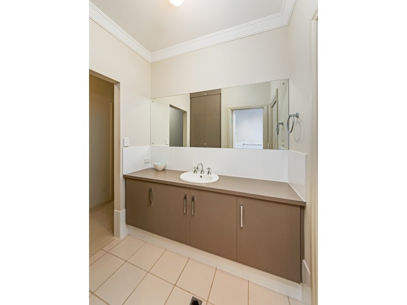 42 O’Donnell Drive, Littlehampton SA 5250