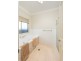 42 O’Donnell Drive, Littlehampton SA 5250