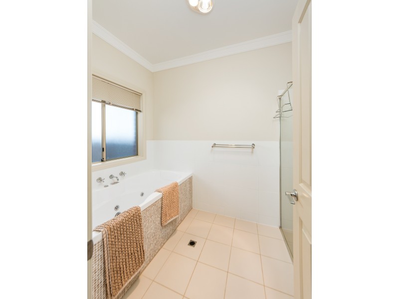 42 O’Donnell Drive, Littlehampton SA 5250