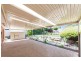 42 O’Donnell Drive, Littlehampton SA 5250
